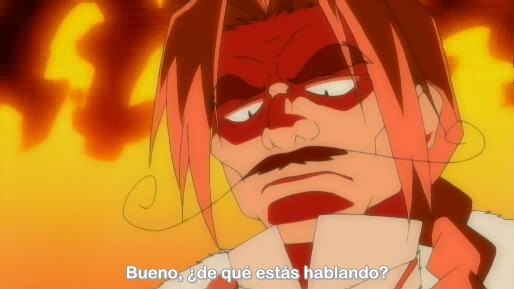 Kore ga Watashi no Goshujin-sama (Nanikano Fansub)